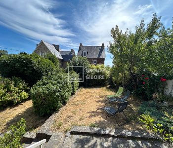 Maison T4  - CANCALE (JD26641) - vignette