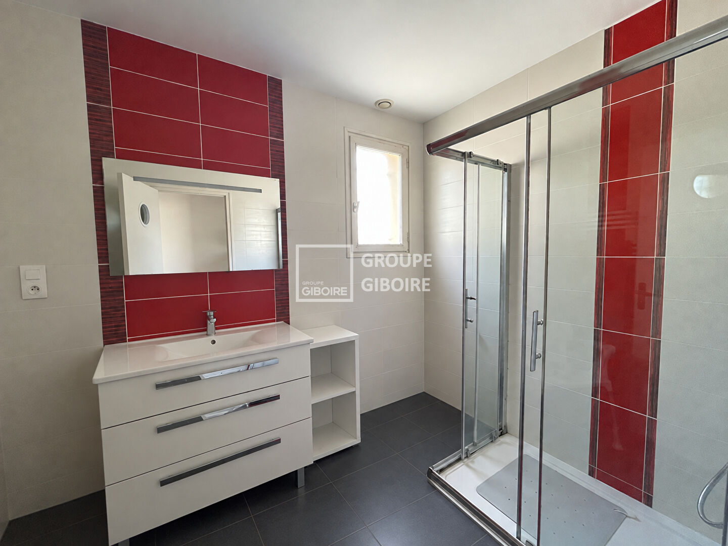 Maison T6  - BRUZ (JR26667E) - 5