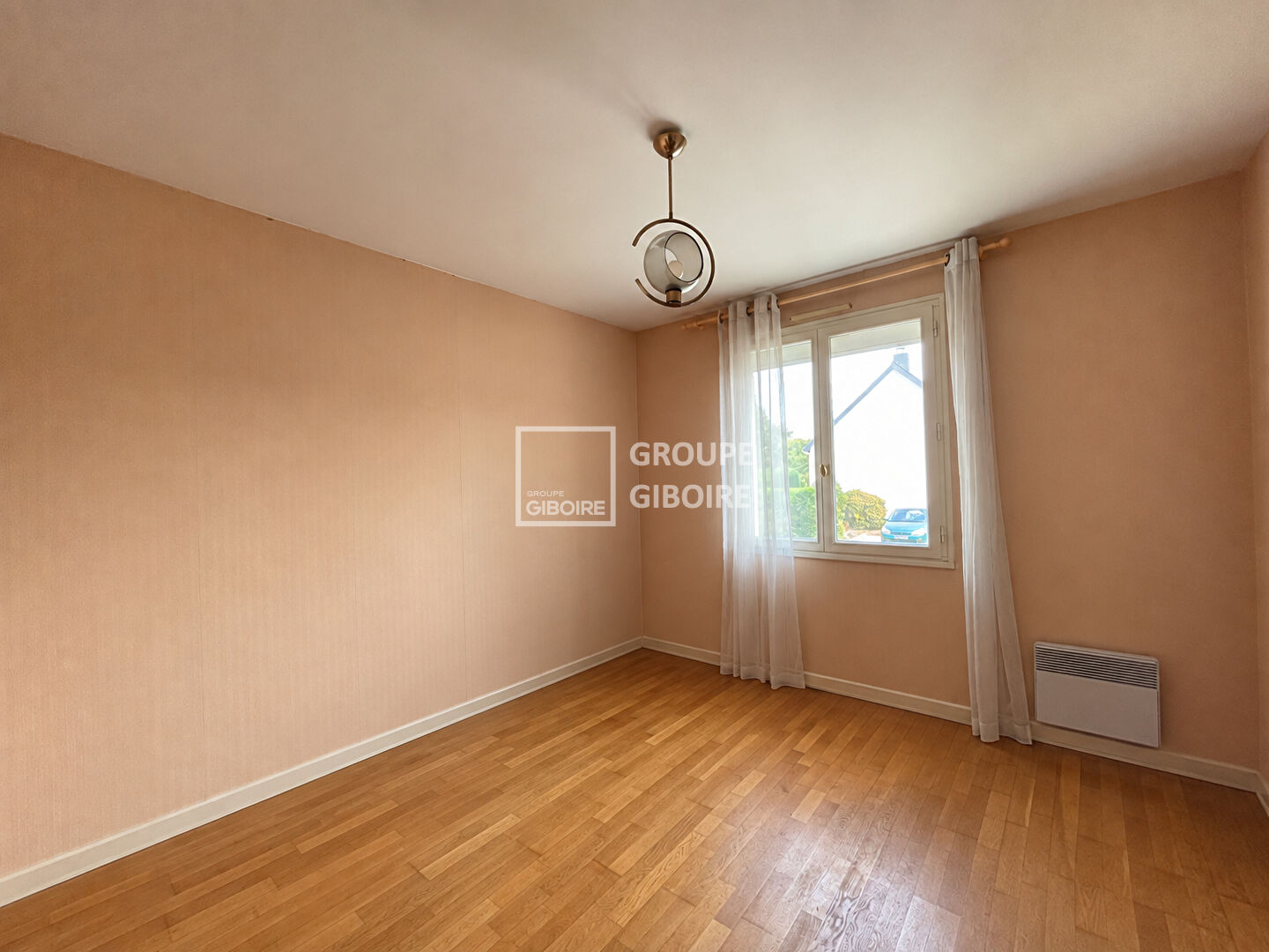 Maison T6  - BRUZ (JR26667E) - 7