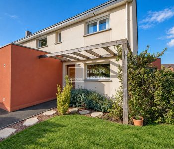 Maison T6  - GOVEN (GLH26757E) - vignette