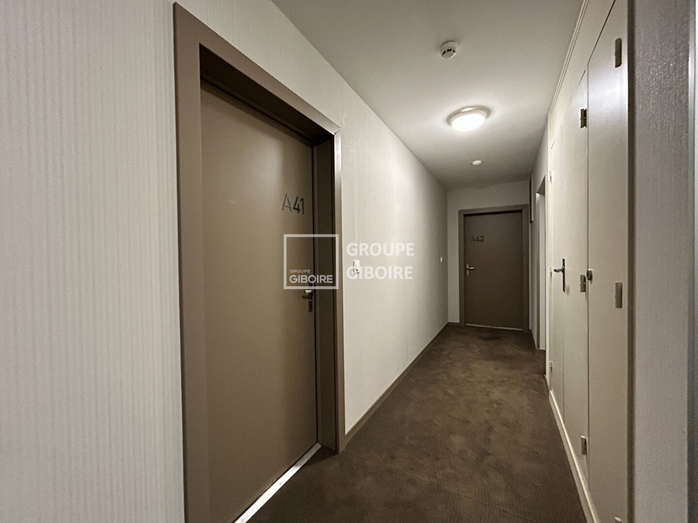 Appartement T1  - SAINT MALO (CC26716) - 3
