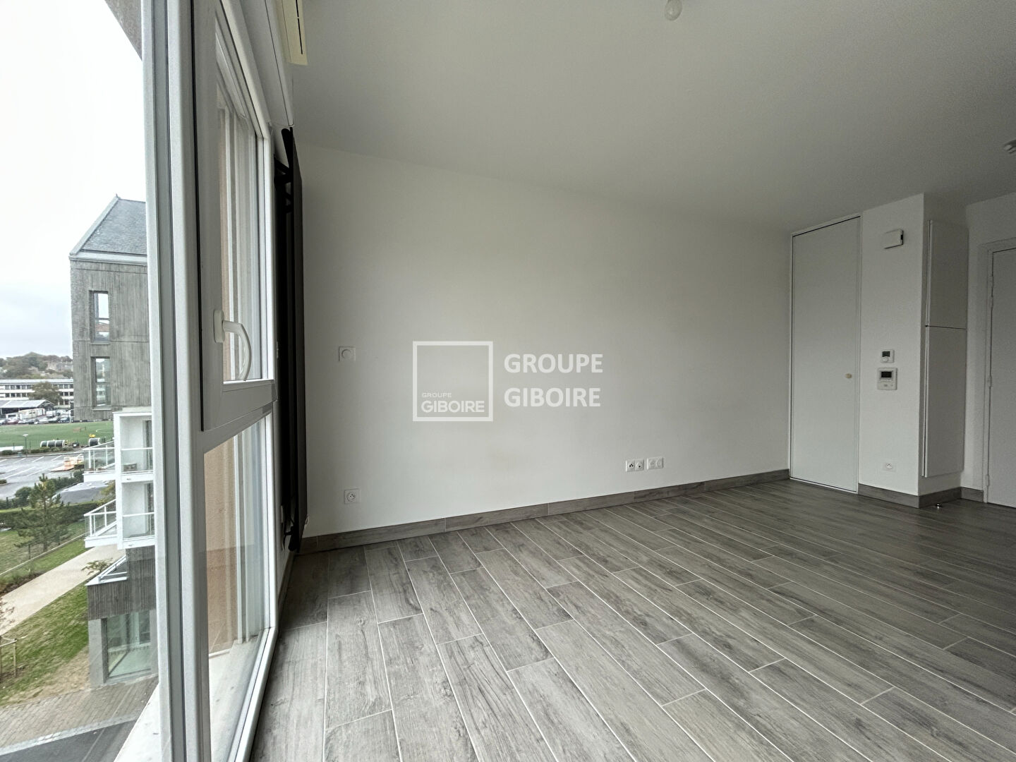 Appartement T1  - SAINT MALO (CC26716) - 5