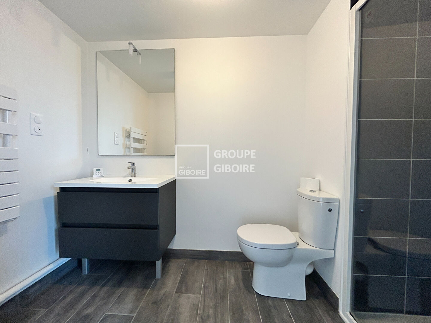 Appartement T1  - SAINT MALO (CC26716) - 6