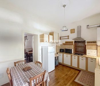 Maison T4  - RENNES (FLC26773-E) - vignette