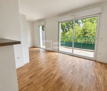Appartement T1  - PONT PEAN (MM26723G) - vignette