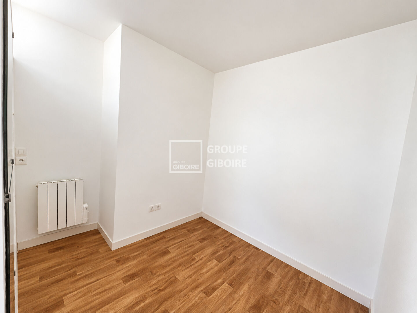 Appartement T1  - PONT PEAN (MM26723G) - 4