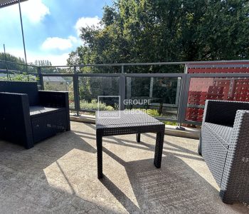 Appartement T3  - SAINT MALO (JD26699E) - vignette