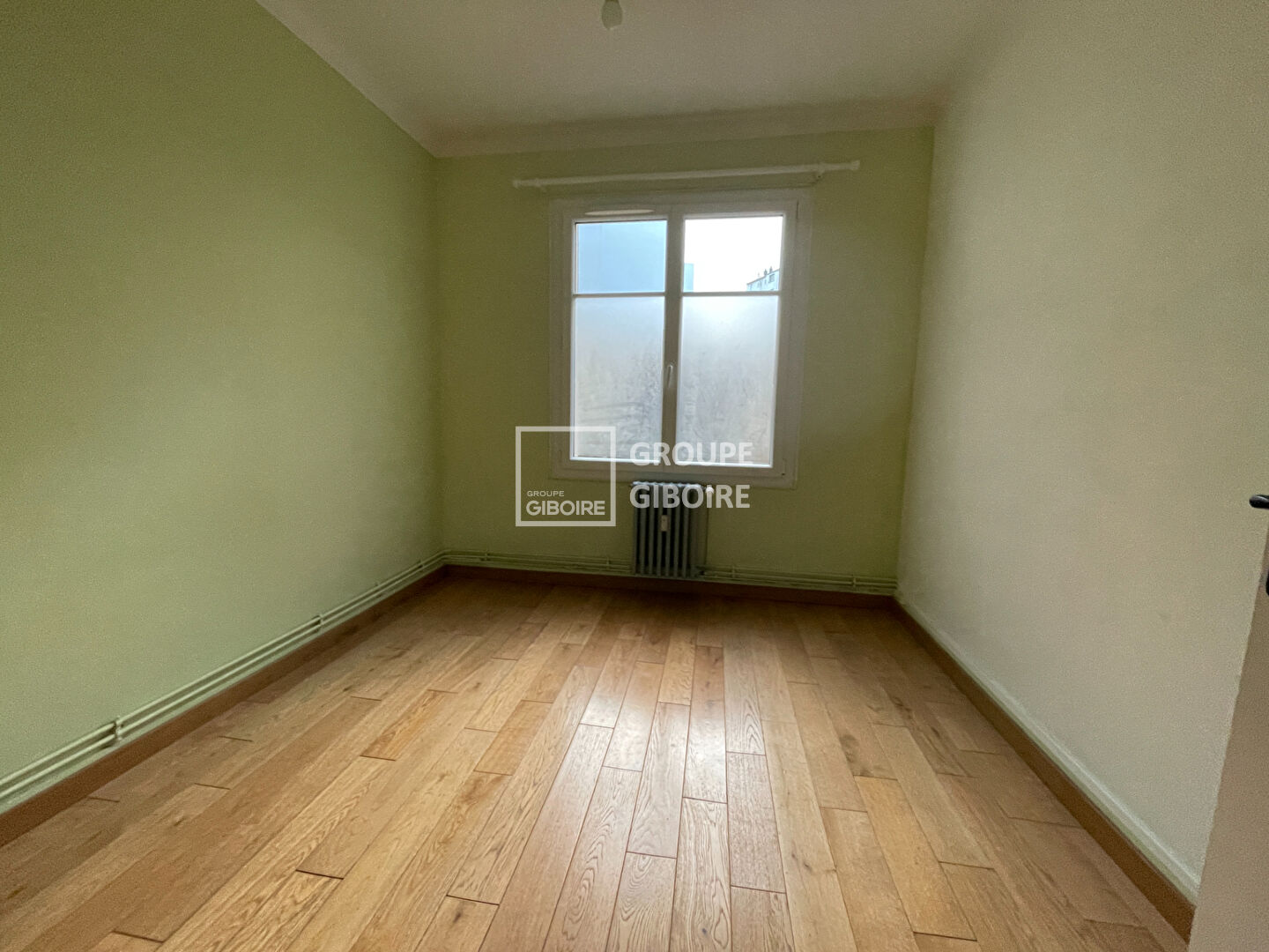 Appartement T2  - RENNES (ALG26711) - 4