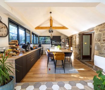 Maison T5  - SAINT SULIAC (CB26738E) - vignette