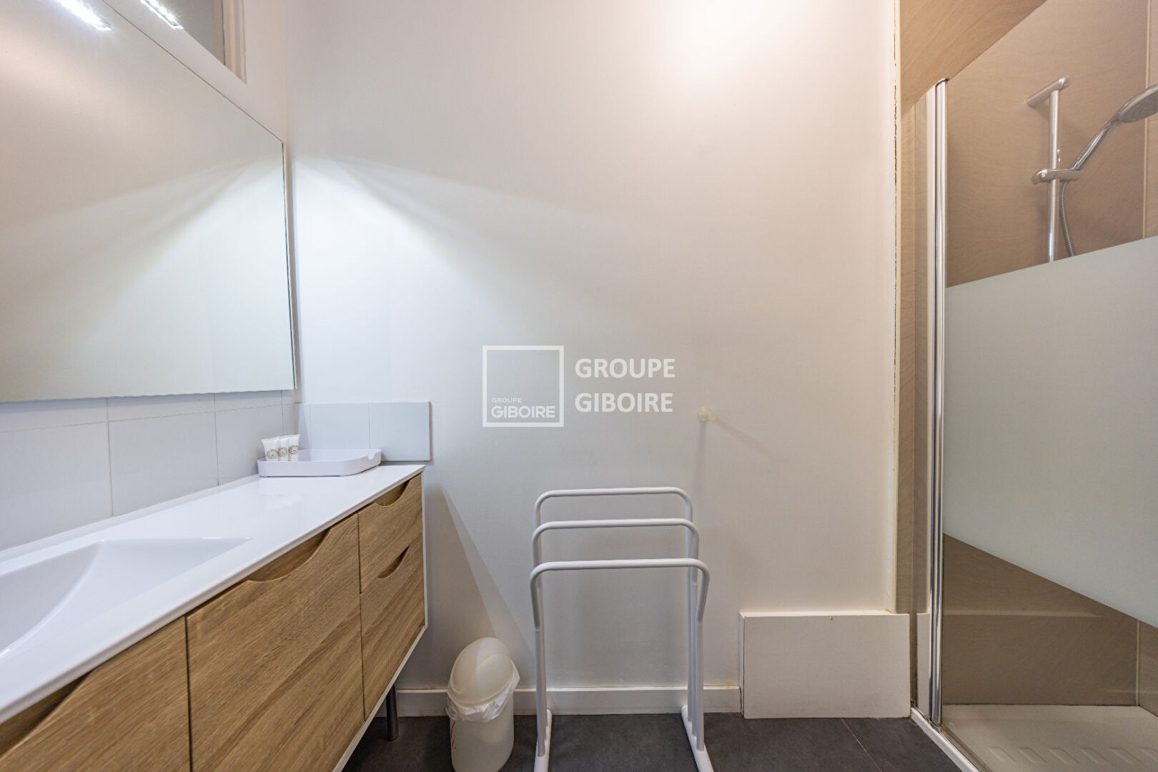Appartement T4  - SAINT MALO (CB26741E) - 9