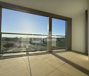 Appartement T3  - SAINT MALO (JG26717E) - vignette
