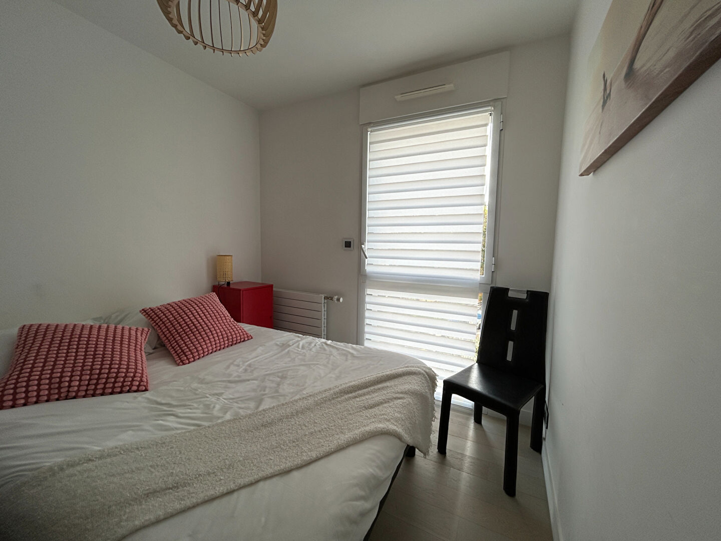 Appartement T5  - RENNES (AB26739E) - 10