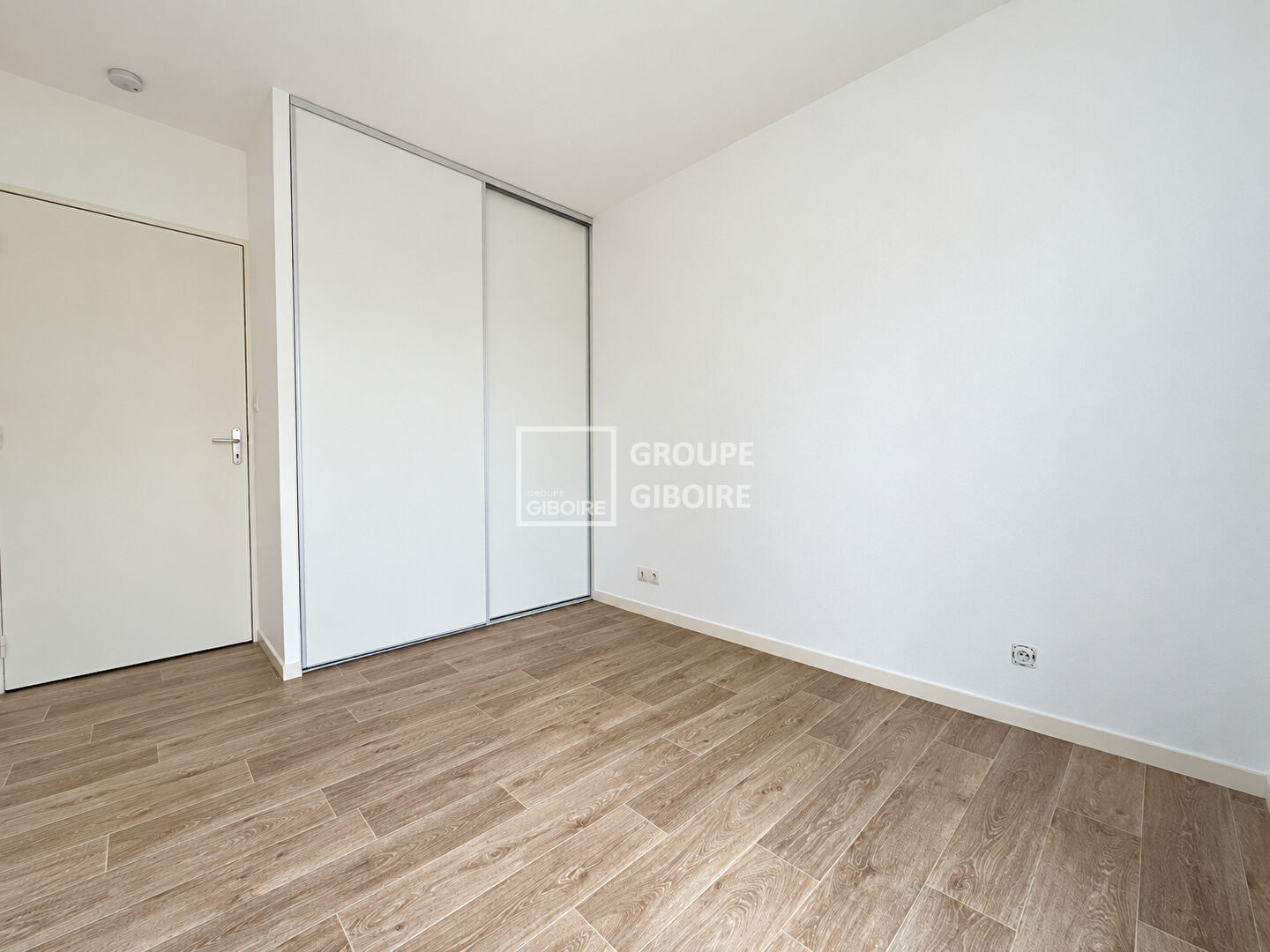 Appartement T3  - SAINT JACQUES DE LA LANDE (JR26734E) - 8