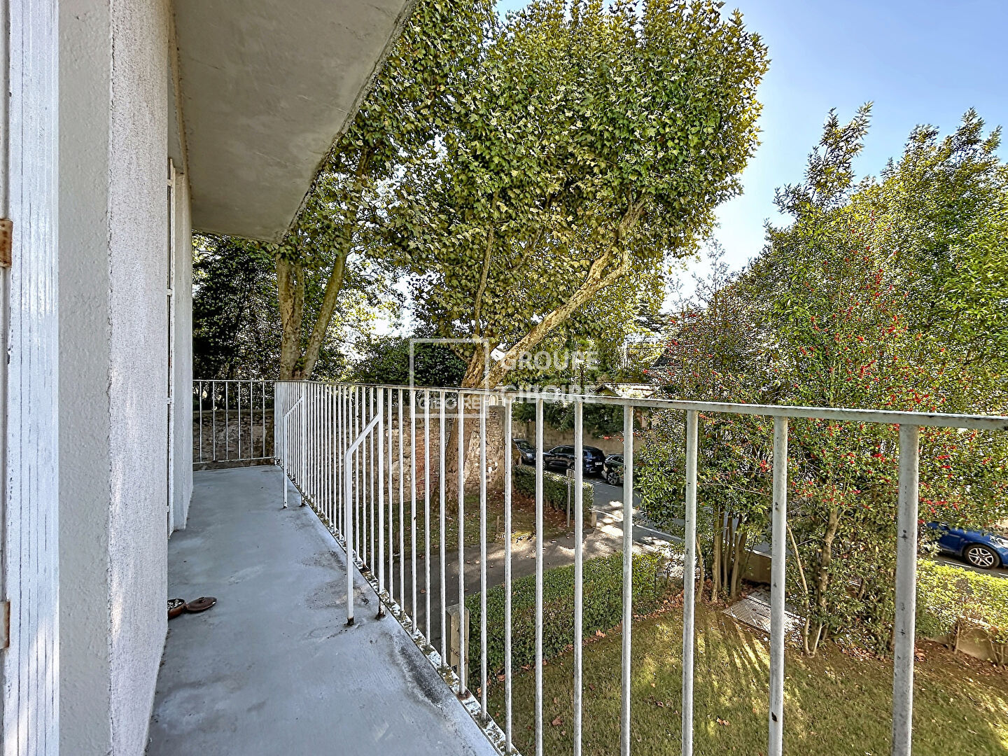 Appartement T5  - NANTES (ML26751) - 10