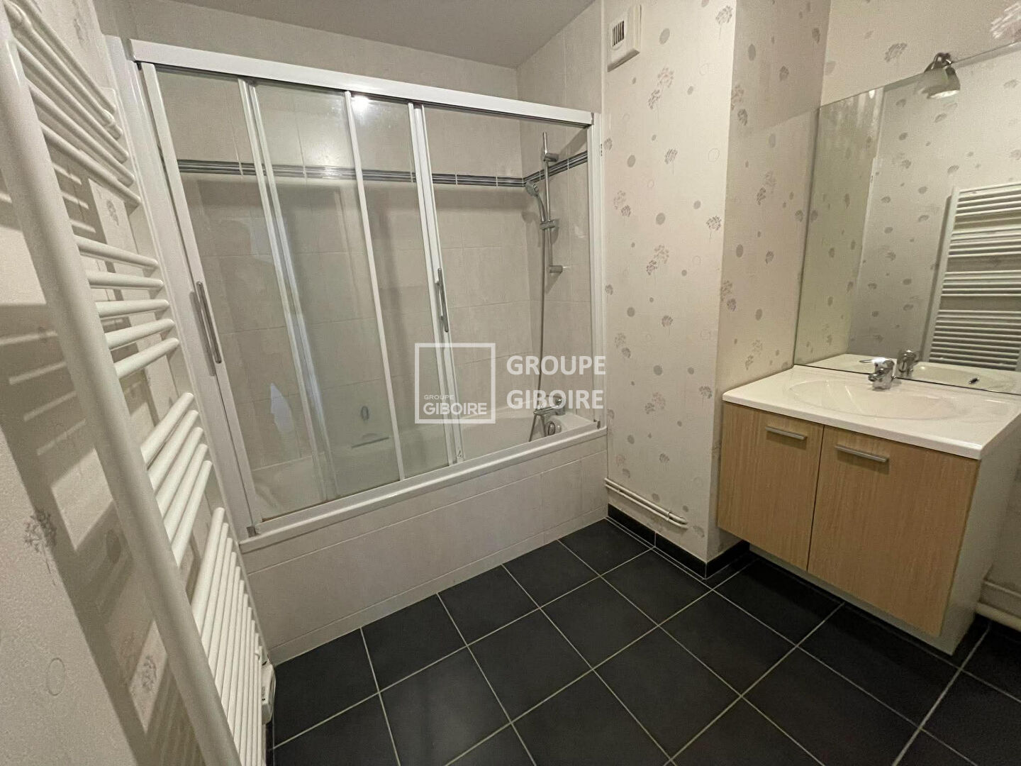 Appartement T3  - LA CHAPELLE DES FOUGERETZ (MBO26756) - 6