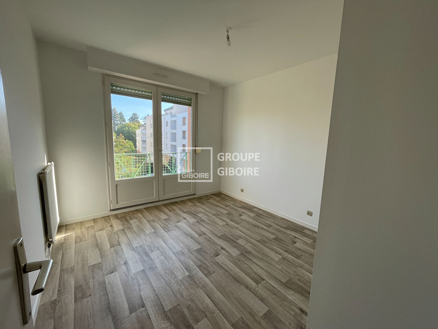 Appartement T3  - RENNES (ALG26750) - 3