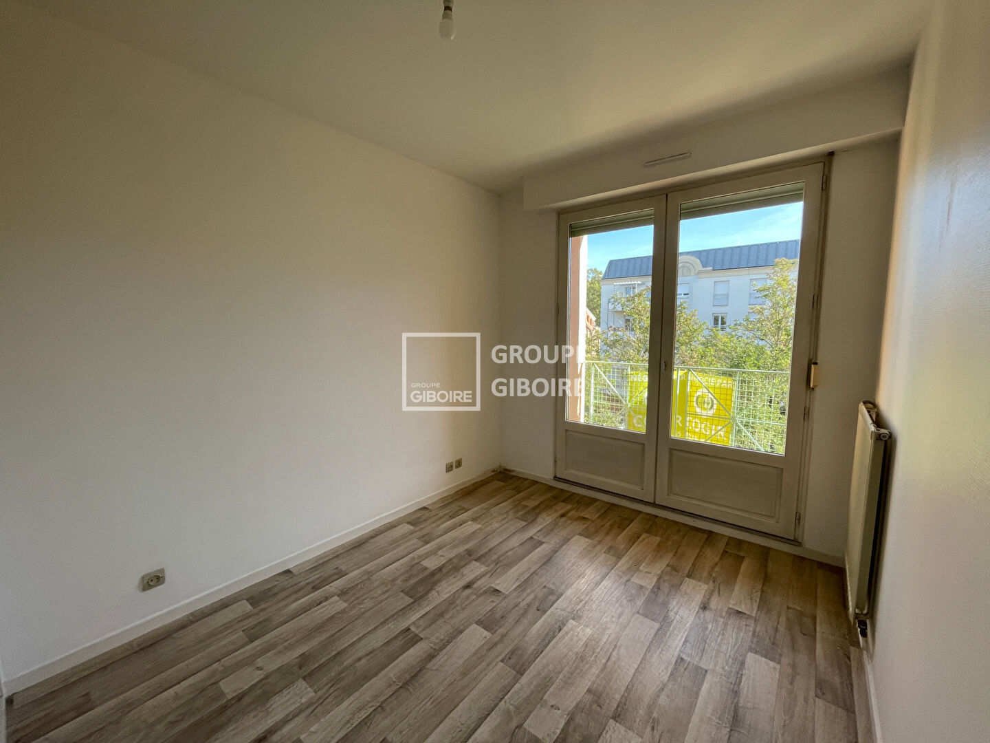 Appartement T3  - RENNES (ALG26750) - 4