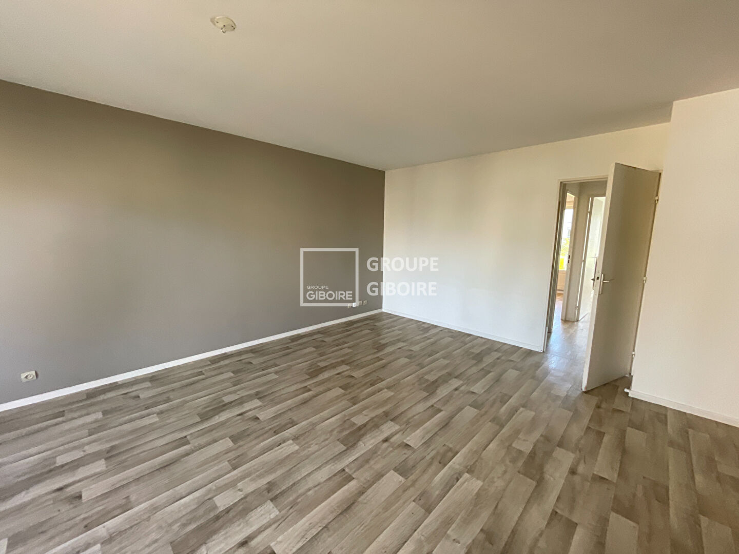 Appartement T3  - RENNES (ALG26750) - 5