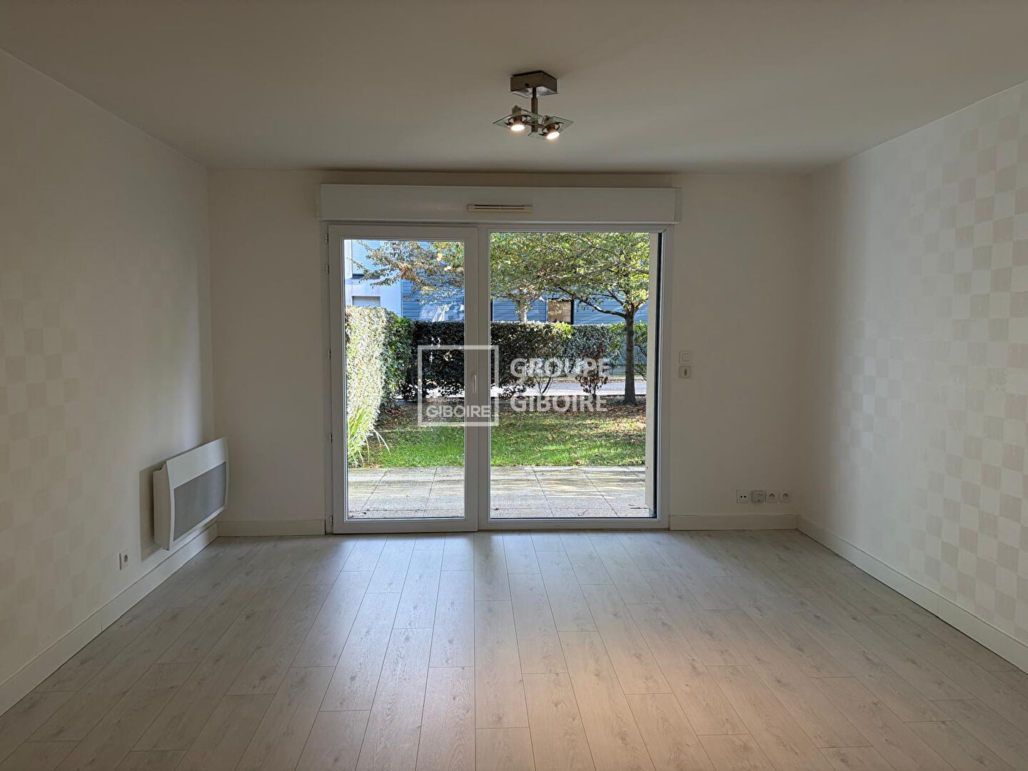 Appartement T2  - SAINT MALO (JG26755) - 3