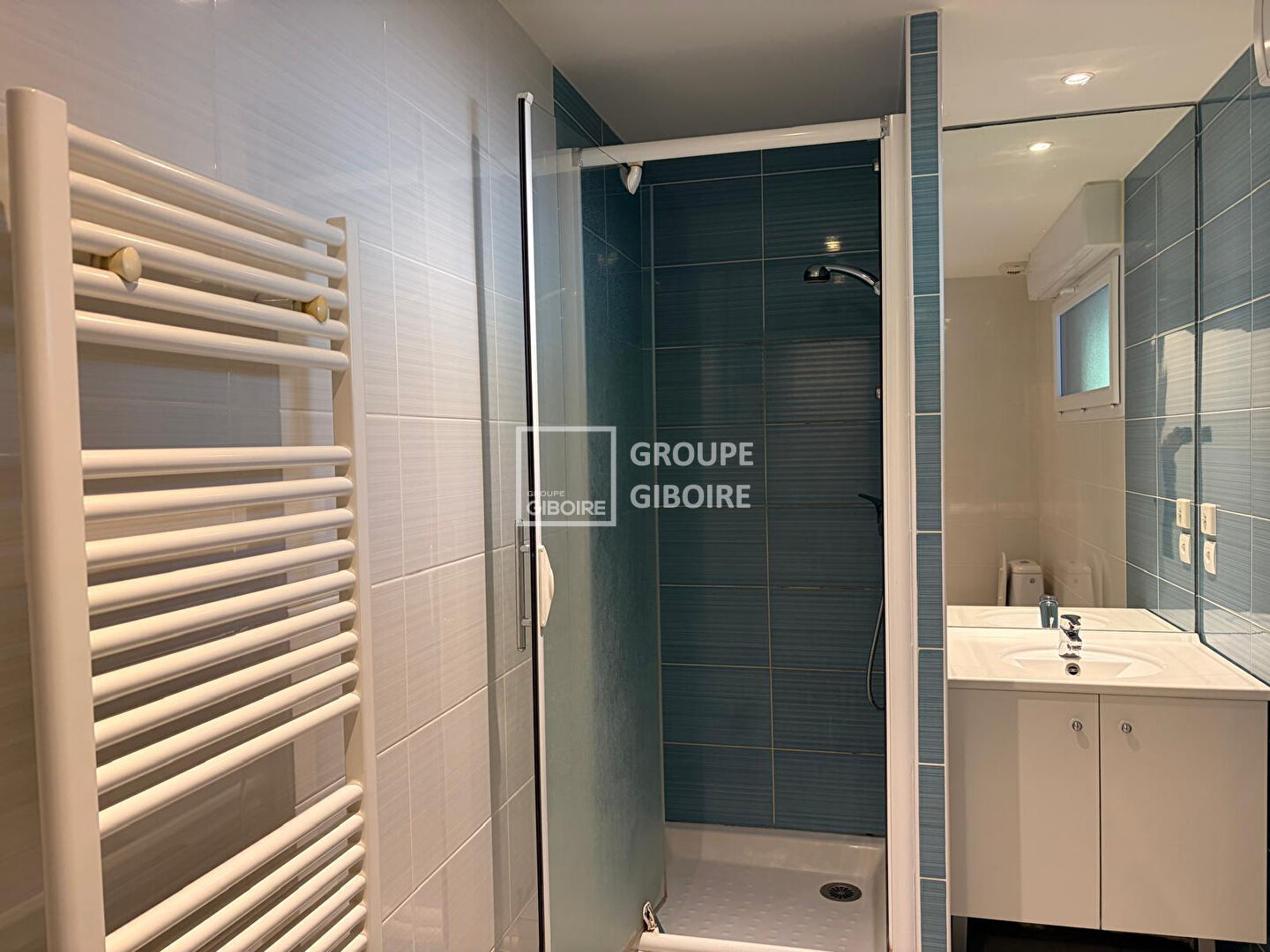 Appartement T2  - SAINT MALO (JG26755) - 4