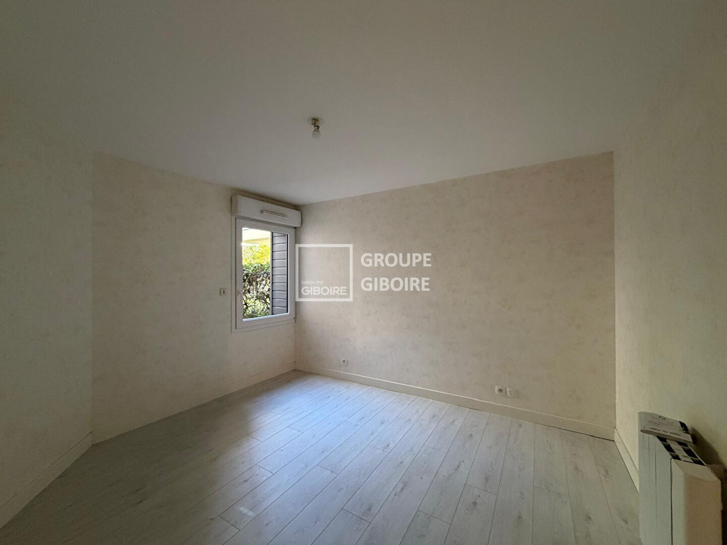 Appartement T2  - SAINT MALO (JG26755) - 5