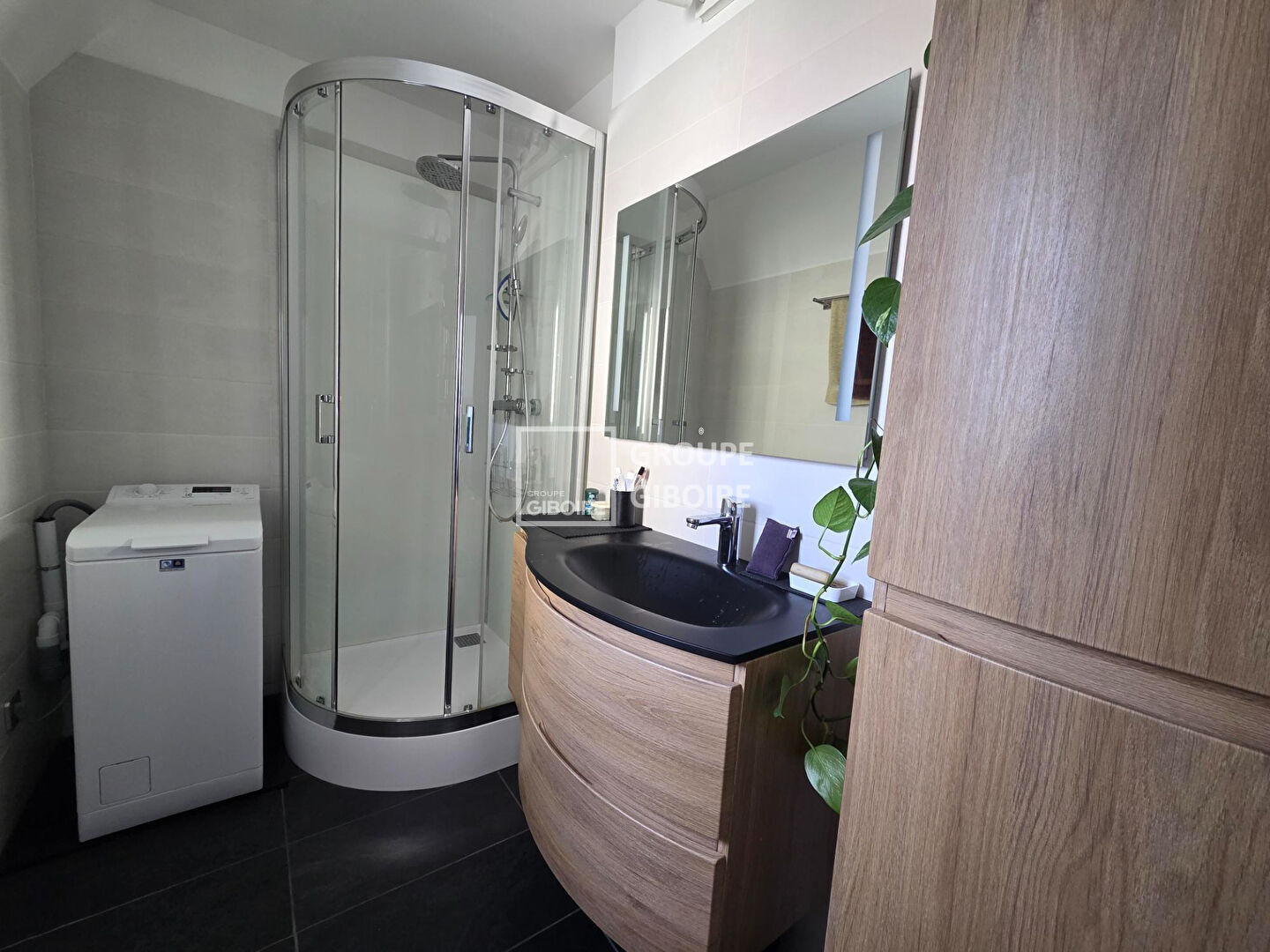 Appartement T3  - SAINT MALO (CB26790) - 6