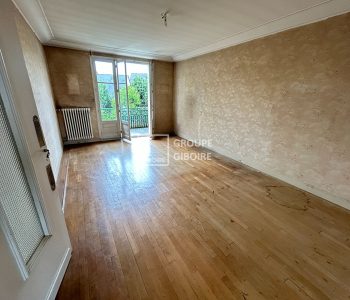 Maison T6  - RENNES (JP26776) - vignette