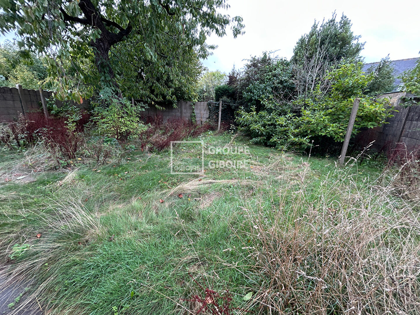 Maison T6  - RENNES (JP26776) - 2