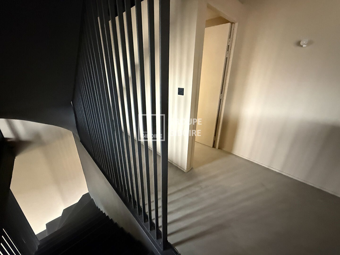 Maison T6  - SAINT MALO (JG26784) - 8