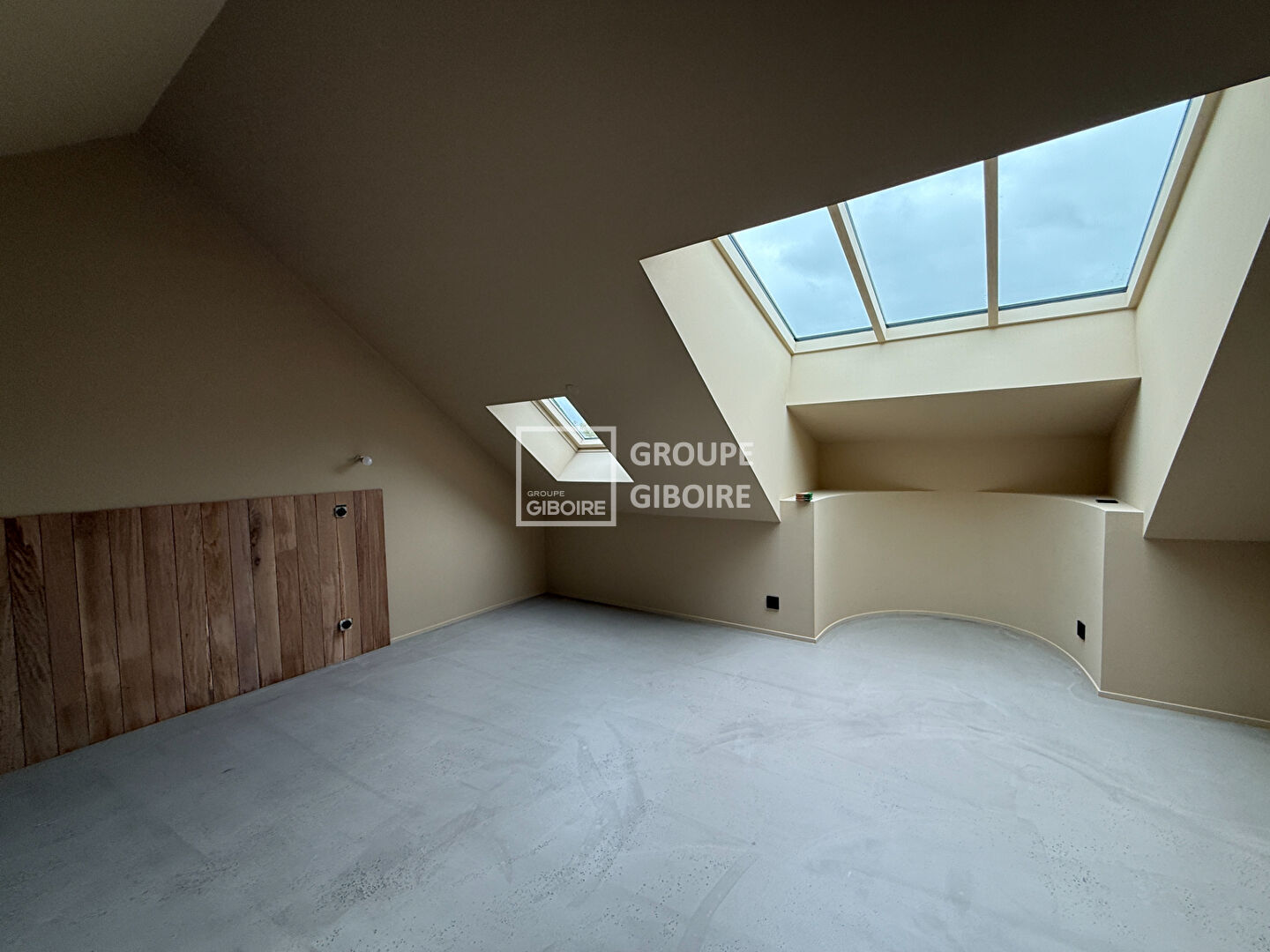 Maison T6  - SAINT MALO (JG26784) - 10