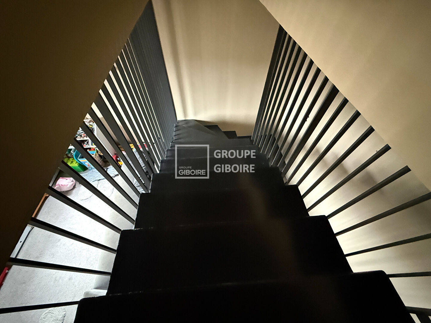 Maison T6  - SAINT MALO (JG26784) - 11