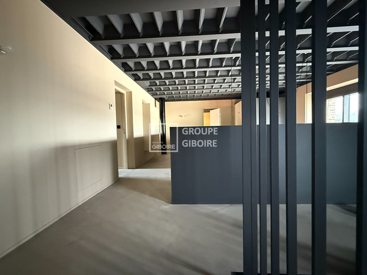 Maison T6  - SAINT MALO (JG26784) - 12