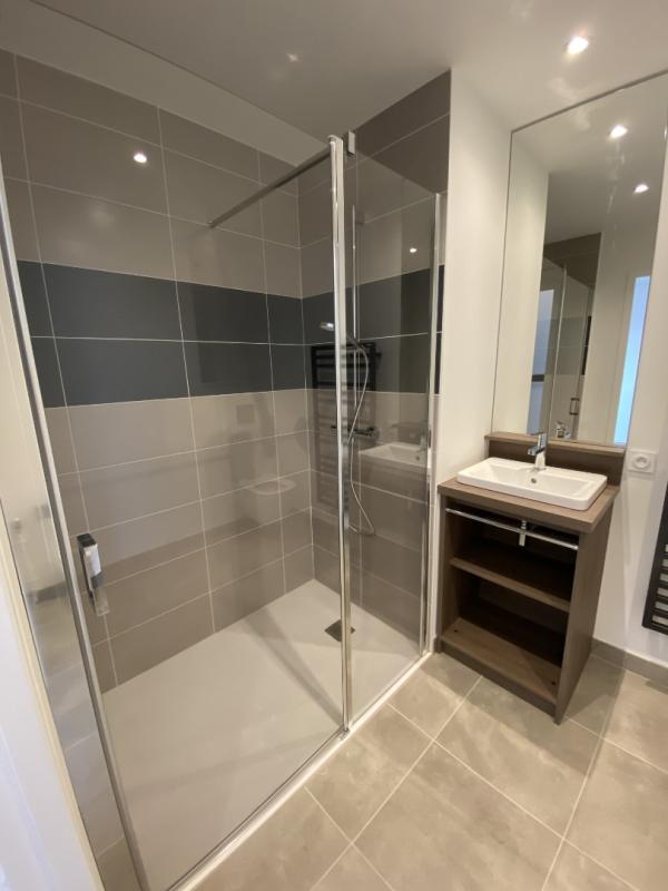 Appartement T2  - Rennes (581735) - 7