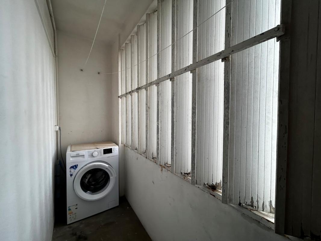 Appartement T4  - Rennes (589359) - 7
