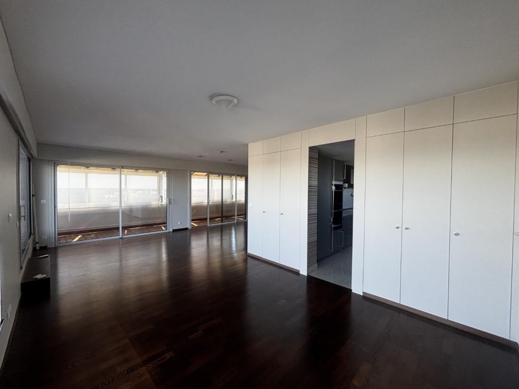Appartement T7  - Rennes (545969) - 7