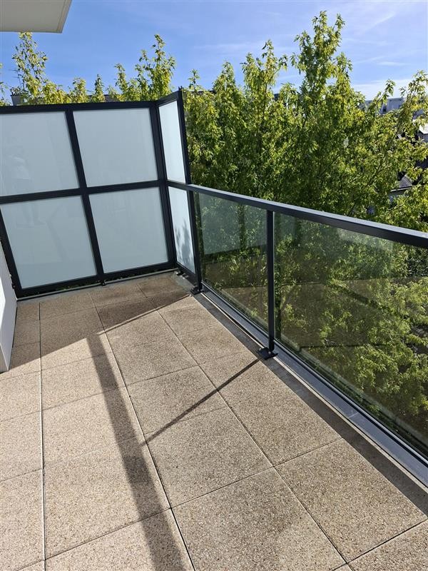 Appartement T3  - Rennes (582442) - 7