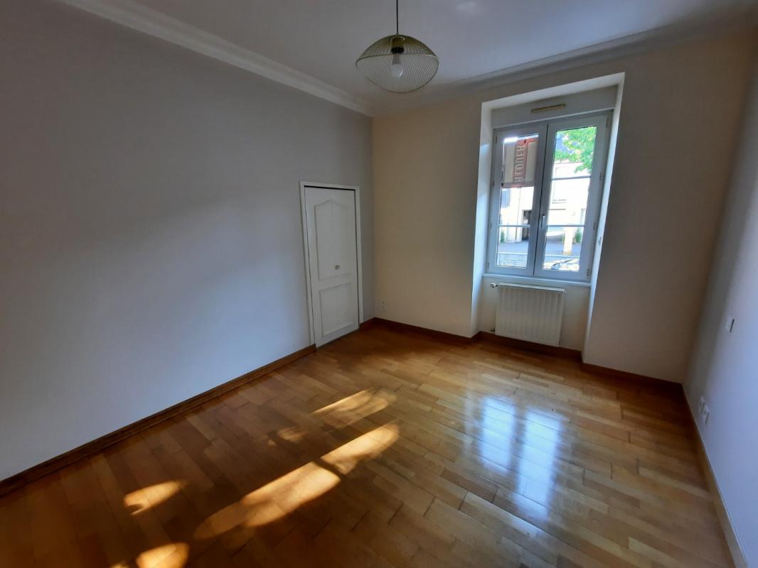 Maison T5  - Guichen (584969) - 7