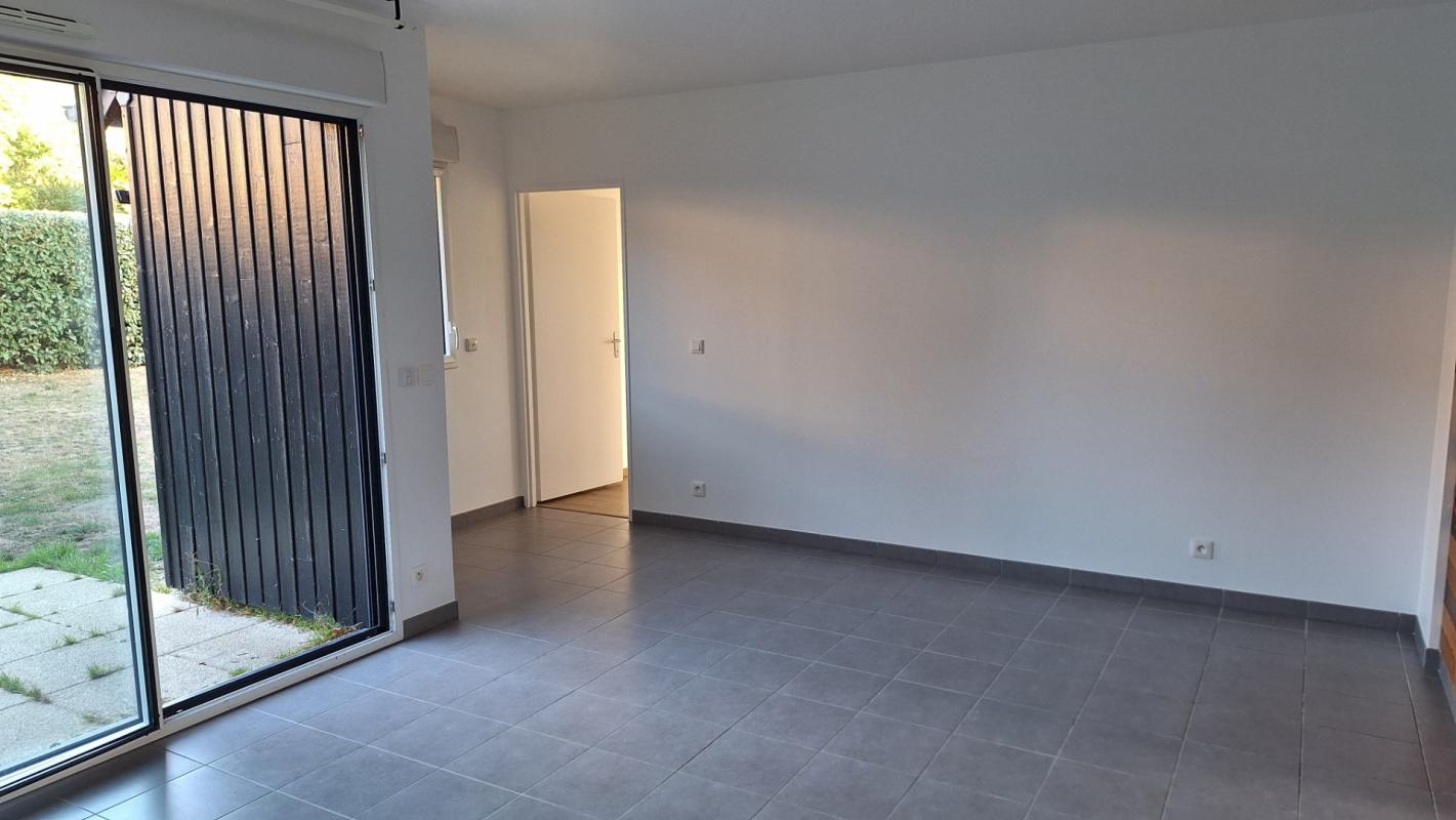 Maison T4  - Cancale (560510) - 7