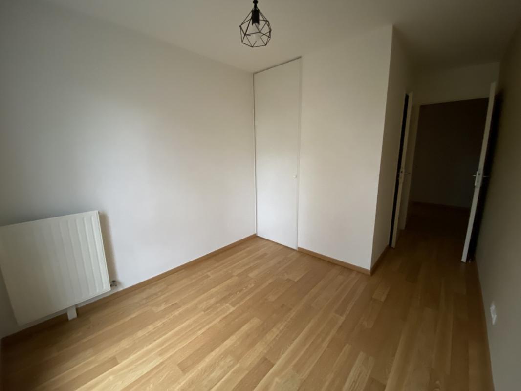 Appartement T5  - Rennes (581695) - 7