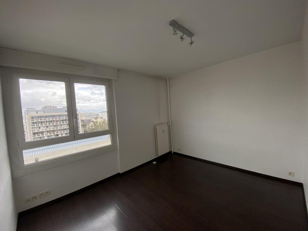 Appartement T3  - Rennes (585161) - 7