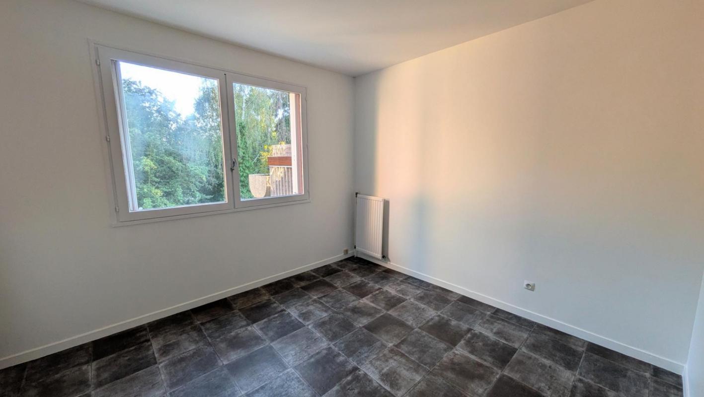Appartement T5  - Rennes (512649) - 7