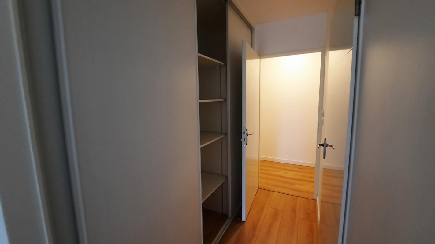 Appartement T4  - Pace (586265) - 7