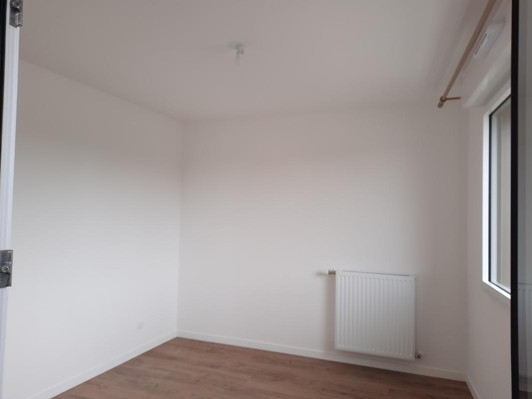 Appartement T2  - Rennes (587288) - 7