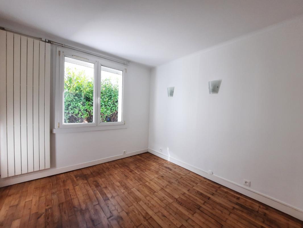 Maison T3  - Nantes (425762) - 7