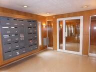 Appartement T3  - Rennes (571531) - 8