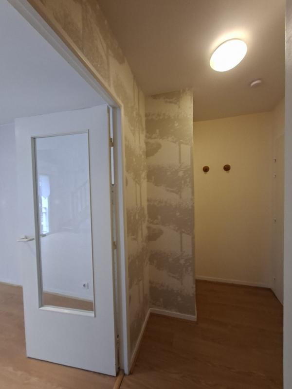 Appartement T2  - Rennes (559133) - 8