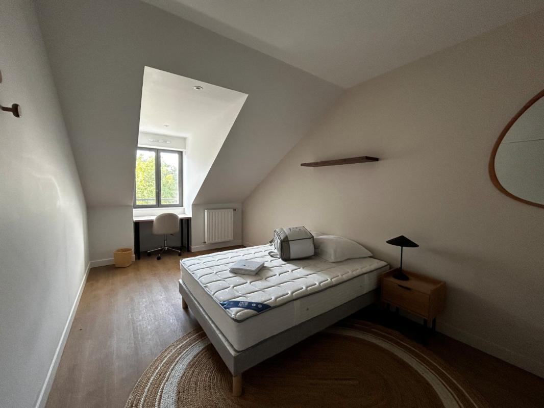 Appartement T1  - Rennes (573225) - 8