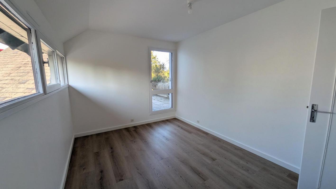 Appartement T5  - Rennes (512649) - 8