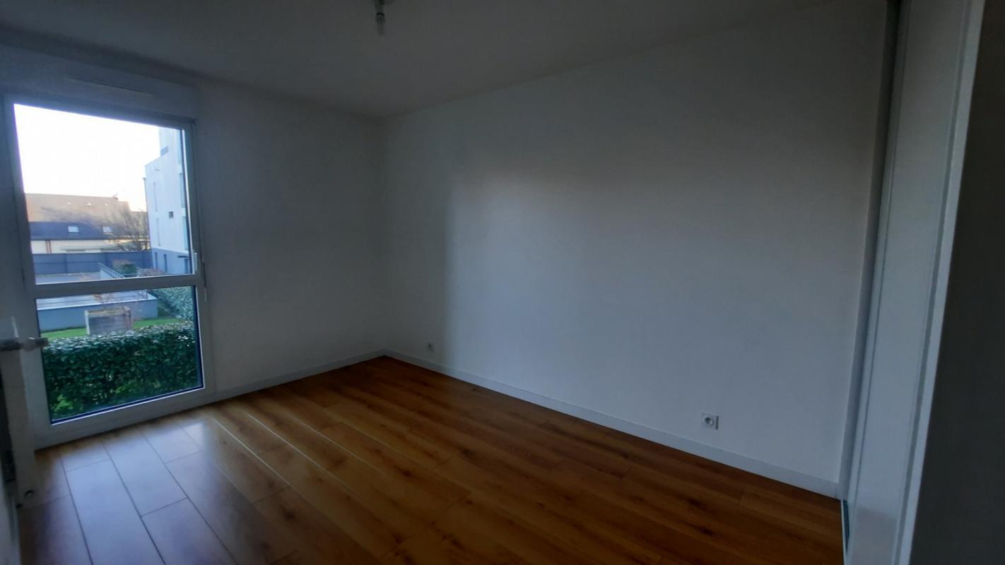 Appartement T4  - Pace (586265) - 8