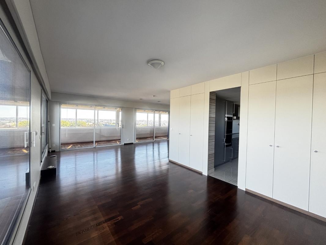 Appartement T7  - Rennes (545969) - 8